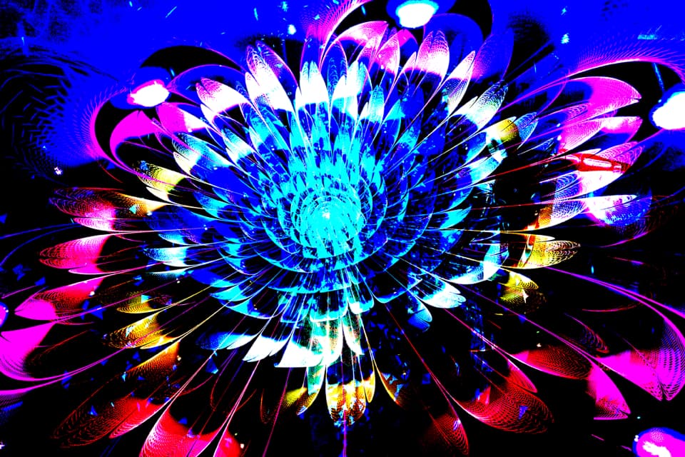 Recruitment Branding