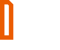 DAZE NOUVEL
