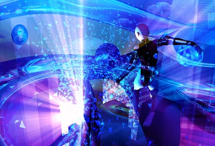 会社概要／アクセス