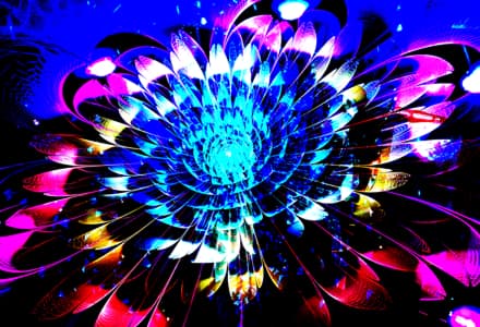 ブランディング・ソリューション