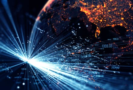 クリエイティブ・ソリューション WEBプロモーション