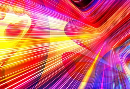 クリエイティブ・ソリューション グラフィック制作