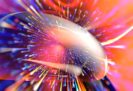 クリエイティブ・ソリューション 展示会ブースソリューション