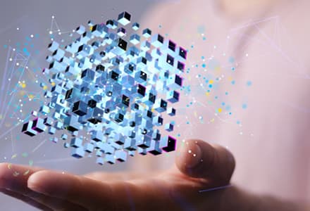 クリエイティブ・ソリューション PPT制作