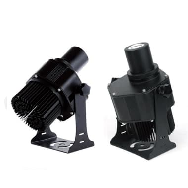 LOGOプロジェクター