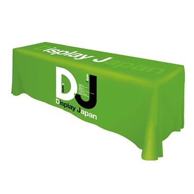 テーブルクロス