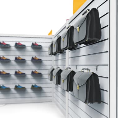 イージーウォール・セット システム01