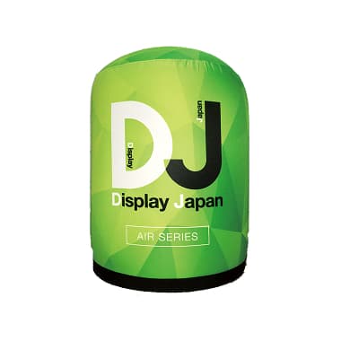 エアーシリーズ