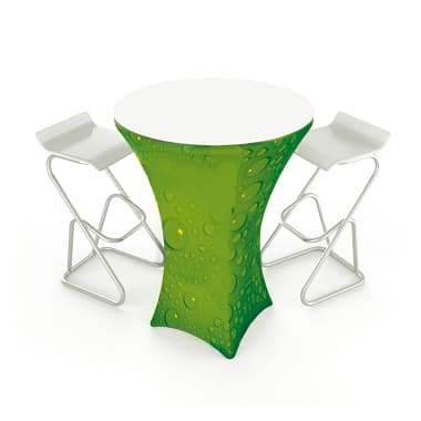 カクテルテーブル