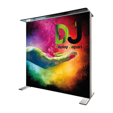 マジックライトBOX／カウンター